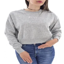 Champion 112588Em029 Sweatshirt