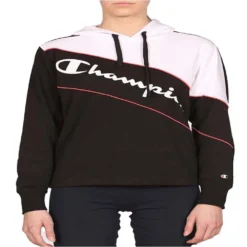 Champion 114019Kk001 Sweatshirt