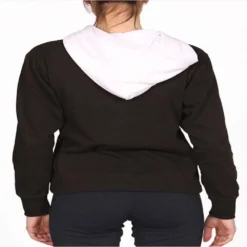 Champion 114019Kk001 Sweatshirt -Lumi Wear Shop champion 114019kk001 sweatshirt 3