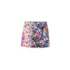 Desigual Arlés Mini Skirt -Lumi Wear Shop desigual arles mini skirt