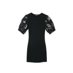 Desigual Kassandra Dress
