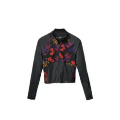 Desigual Tenis Sweatshirt