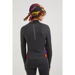 Desigual Tenis Sweatshirt -Lumi Wear Shop desigual tenis sweatshirt 4