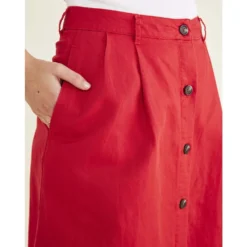 Dockers Dfw Skirt -Lumi Wear Shop dockers dfw skirt 2