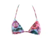 Dolce & Gabbana 738951 Bikini Top -Lumi Wear Shop dolce gabbana 738951 bikini top