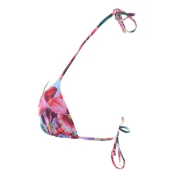 Dolce & Gabbana 738951 Bikini Top -Lumi Wear Shop dolce gabbana 738951 bikini top 2