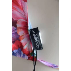 Dolce & Gabbana 738951 Bikini Top -Lumi Wear Shop dolce gabbana 738951 bikini top 4