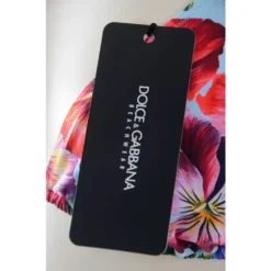 Dolce & Gabbana 738951 Bikini Top -Lumi Wear Shop dolce gabbana 738951 bikini top 5