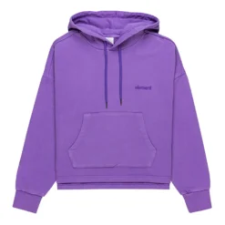 Element ELJFT00107 Cornell 3.0 Sweatshirt -Lumi Wear Shop element eljft00107 cornell 3.0 sweatshirt 2