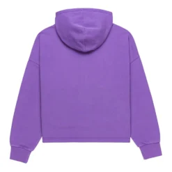 Element ELJFT00107 Cornell 3.0 Sweatshirt -Lumi Wear Shop element eljft00107 cornell 3.0 sweatshirt 3