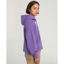 Element ELJFT00107 Cornell 3.0 Sweatshirt -Lumi Wear Shop element eljft00107 cornell 3.0 sweatshirt 4