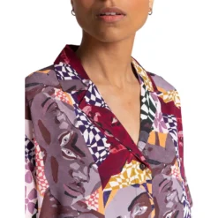 Element Haslev Viscose Short Sleeve Shirt -Lumi Wear Shop element haslev viscose short sleeve shirt 4