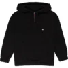 Element Ogna Pop Over Full Zip Sweatshirt -Lumi Wear Shop element ogna pop over full zip sweatshirt