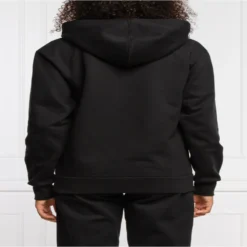 Emporio Armani 164507 1A250 Sweatshirt -Lumi Wear Shop emporio armani 164507 1a250 sweatshirt 2