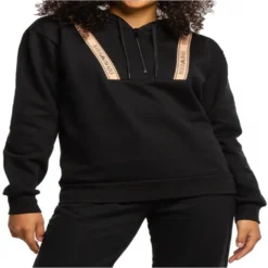 Emporio Armani 164507 1A250 Sweatshirt