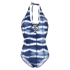 Fashy 2184301 Swimsuit