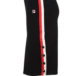 Fila Talor Skirt -Lumi Wear Shop fila talor skirt 2