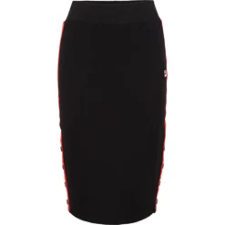 Fila Talor Skirt