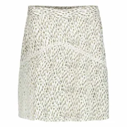 Garcia D30321 Skirt -Lumi Wear Shop garcia d30321 skirt 2