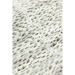 Garcia D30321 Skirt -Lumi Wear Shop garcia d30321 skirt 3