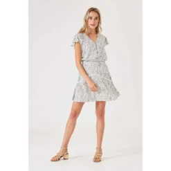 Garcia D30321 Skirt -Lumi Wear Shop garcia d30321 skirt 4