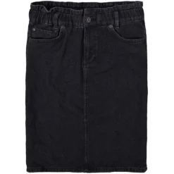 Garcia GS100820 Skirt