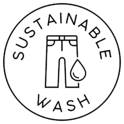 Garcia GS100820 Skirt -Lumi Wear Shop garcia gs100820 skirt 3