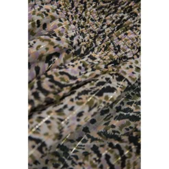 Garcia N20121 Skirt -Lumi Wear Shop garcia n20121 skirt 3