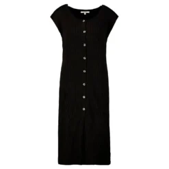 Garcia S20084 Dress -Lumi Wear Shop garcia s20084 dress 2