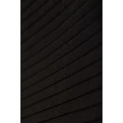 Garcia S20084 Dress -Lumi Wear Shop garcia s20084 dress 3