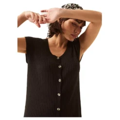 Garcia S20084 Dress -Lumi Wear Shop garcia s20084 dress 4