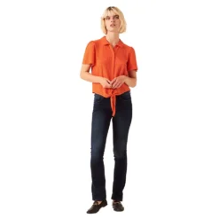 Garcia Short Sleeve T-Shirt -Lumi Wear Shop garcia short sleeve t shirt 3