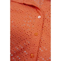 Garcia Short Sleeve T-Shirt -Lumi Wear Shop garcia short sleeve t shirt 4