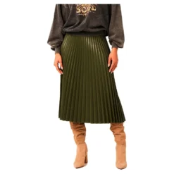 Garcia T20329 Skirt