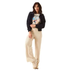 Garcia X20250 Sweatshirt