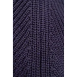 Garcia X20250 Sweatshirt -Lumi Wear Shop garcia x20250 sweatshirt 3