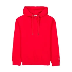 Garcia Z0003 Hoodie -Lumi Wear Shop garcia z0003 hoodie 2