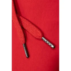 Garcia Z0003 Hoodie -Lumi Wear Shop garcia z0003 hoodie 3