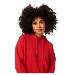 Garcia Z0003 Hoodie -Lumi Wear Shop garcia z0003 hoodie 4