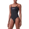 Hugo Pure 50470205 Swimsuit -Lumi Wear Shop hugo pure 50470205 swimsuit
