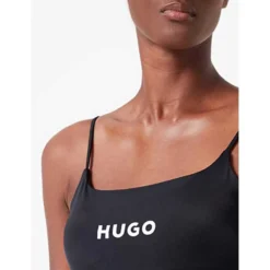 Hugo Pure 50470205 Swimsuit -Lumi Wear Shop hugo pure 50470205 swimsuit 2