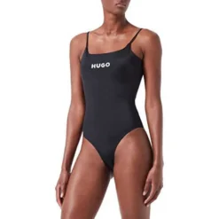 Hugo Pure 50470205 Swimsuit