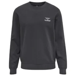 Hummel Loyalty Sweatshirt