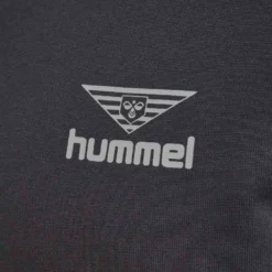 Hummel Loyalty Sweatshirt 9 Hummel Loyalty Sweatshirt -Lumi Wear Shop hummel loyalty sweatshirt 3