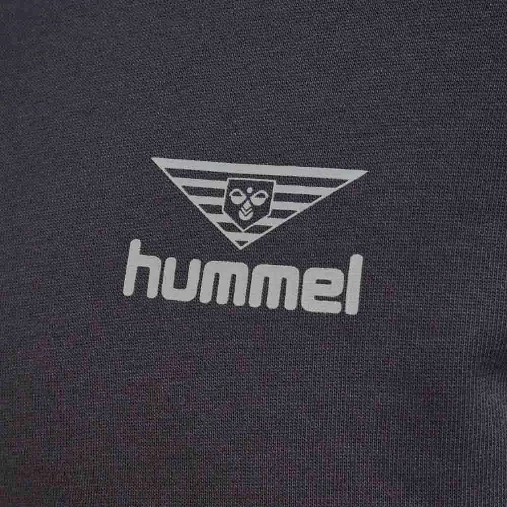 Hummel Loyalty Sweatshirt 6 Hummel Loyalty Sweatshirt - Image 4