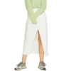 Jack & Jones Enya Long Skirt JJXX -Lumi Wear Shop jack jones enya long skirt jjxx