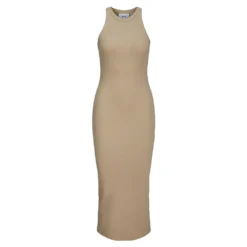 Jack & Jones Forest Str Sleeveless Dress 12 Jack & Jones Forest Str Sleeveless Dress -Lumi Wear Shop jack jones forest str sleeveless dress 2