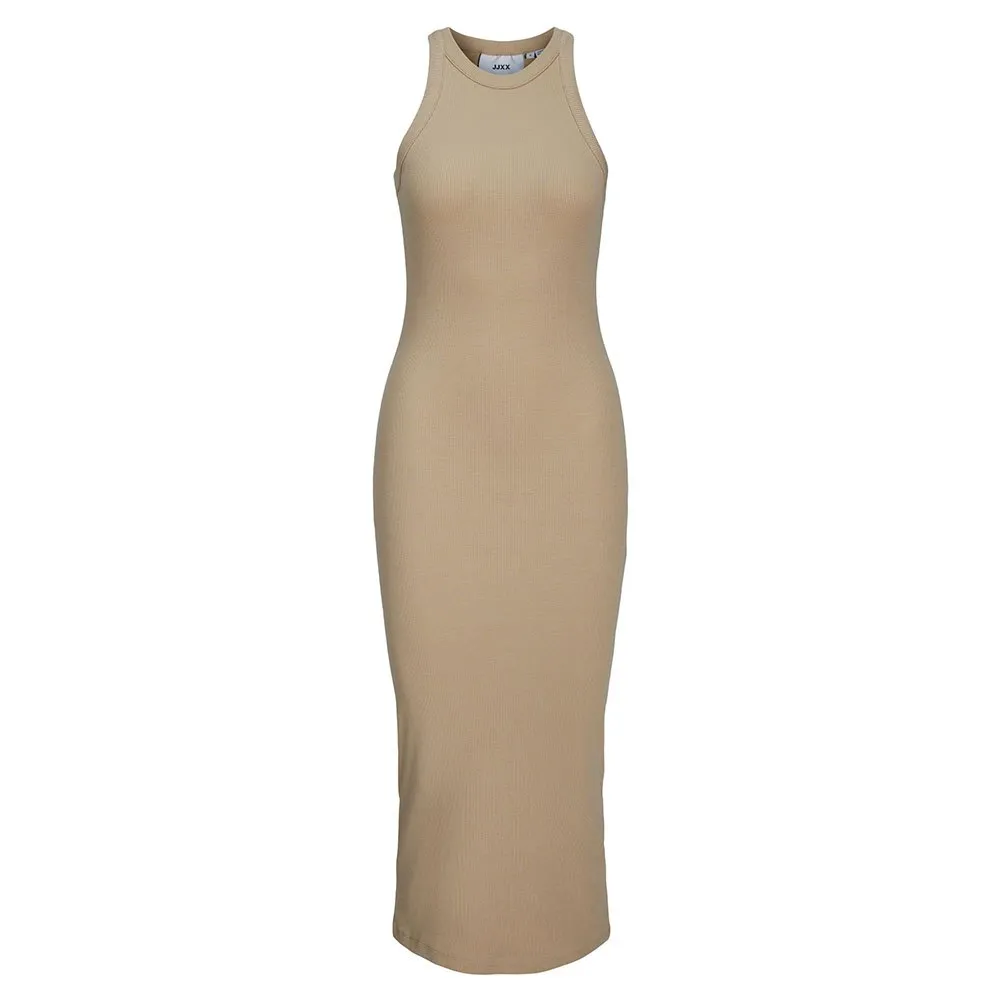 Jack & Jones Forest Str Sleeveless Dress 5 Jack & Jones Forest Str Sleeveless Dress - Image 3