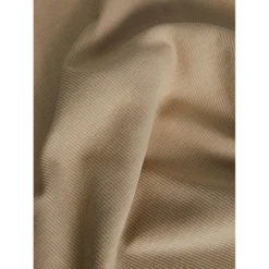 Jack & Jones Forest Str Sleeveless Dress 15 Jack & Jones Forest Str Sleeveless Dress -Lumi Wear Shop jack jones forest str sleeveless dress 5