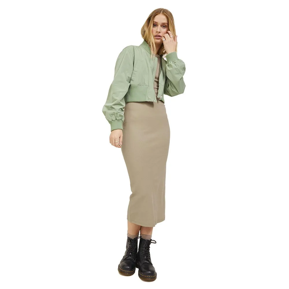 Jack & Jones Forest Str Sleeveless Dress 9 Jack & Jones Forest Str Sleeveless Dress - Image 7